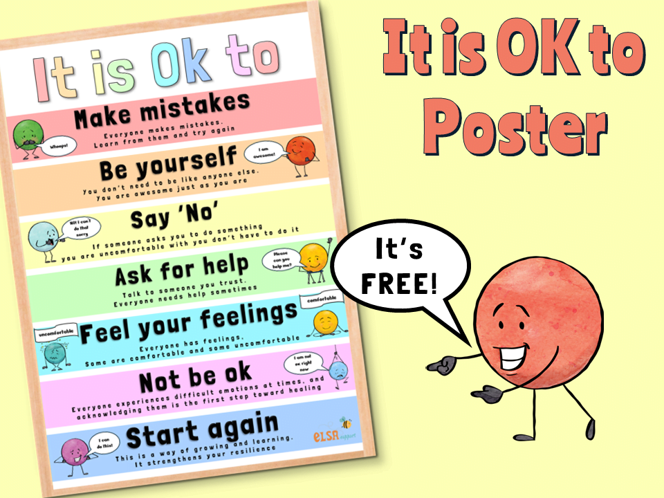 Is it OK to water plants at night?